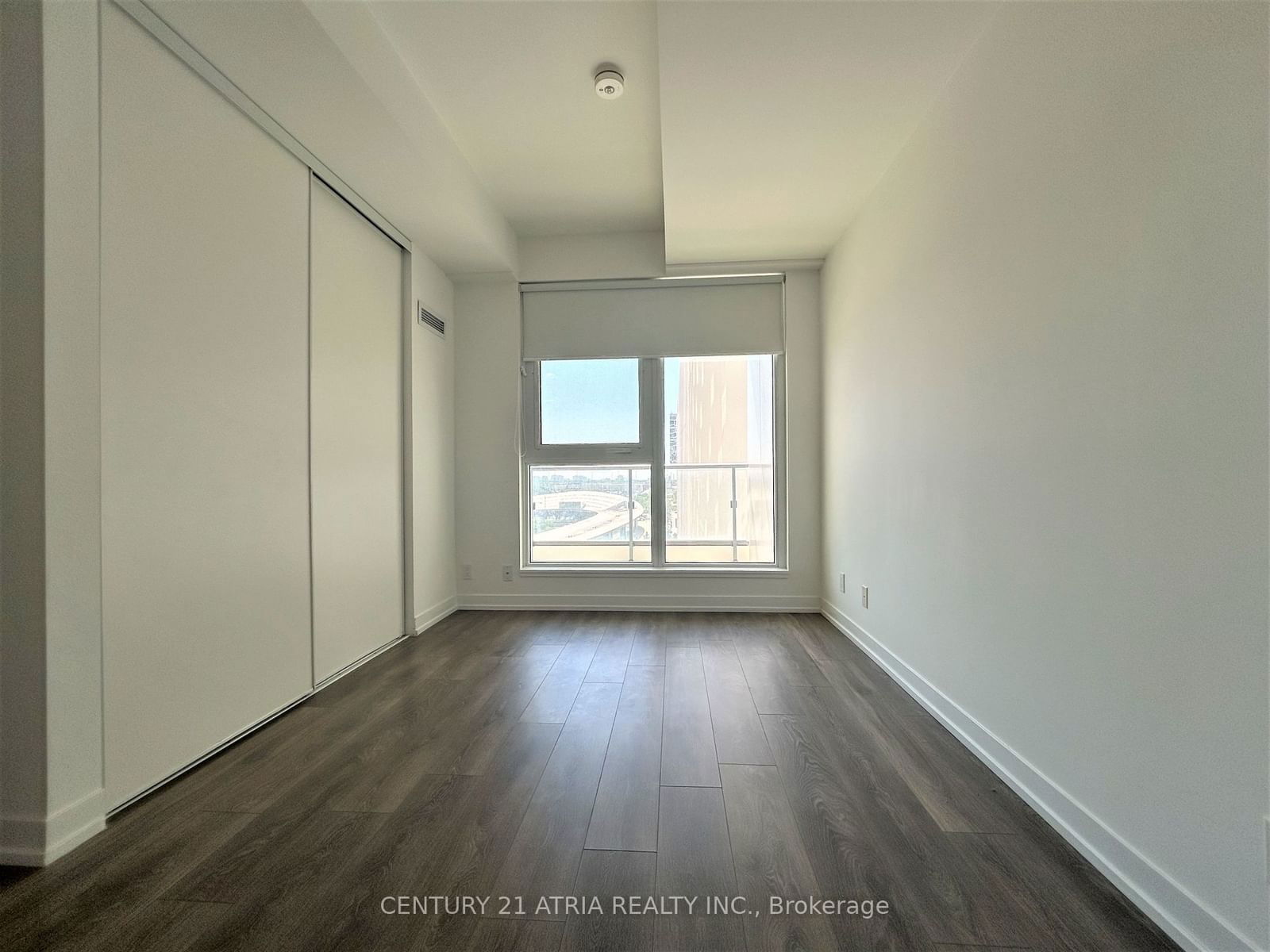 898 Portage Pkwy, unit 603 for sale - image #8