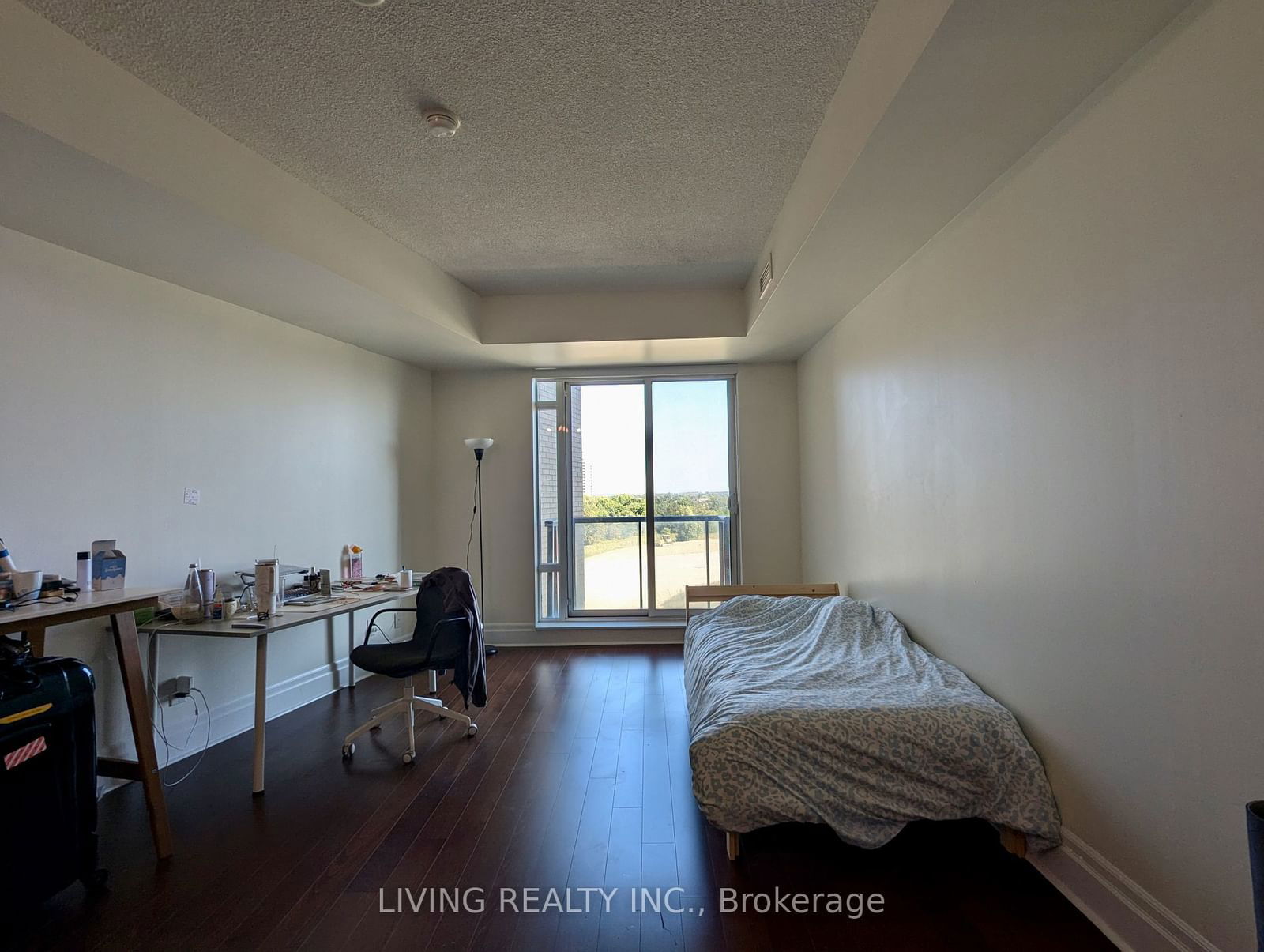 131 Upper Duke Cres, unit 509 for sale - image #4