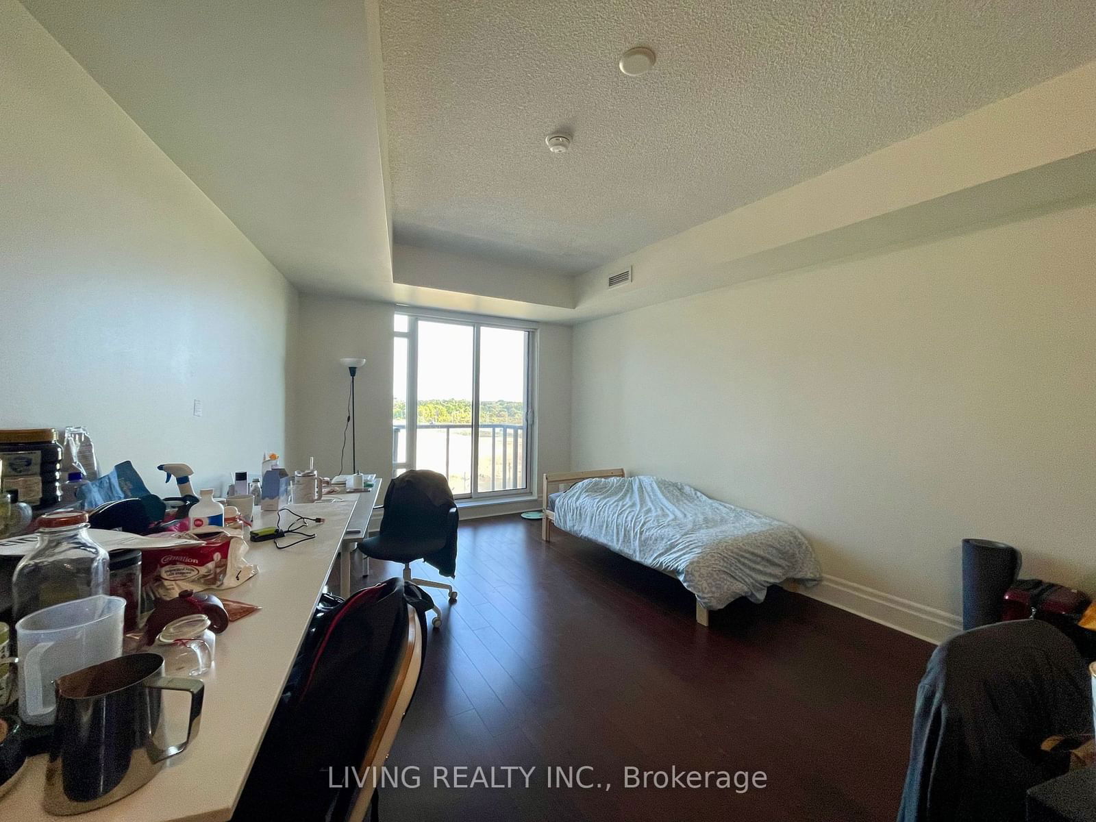 131 Upper Duke Cres, unit 509 for sale - image #5