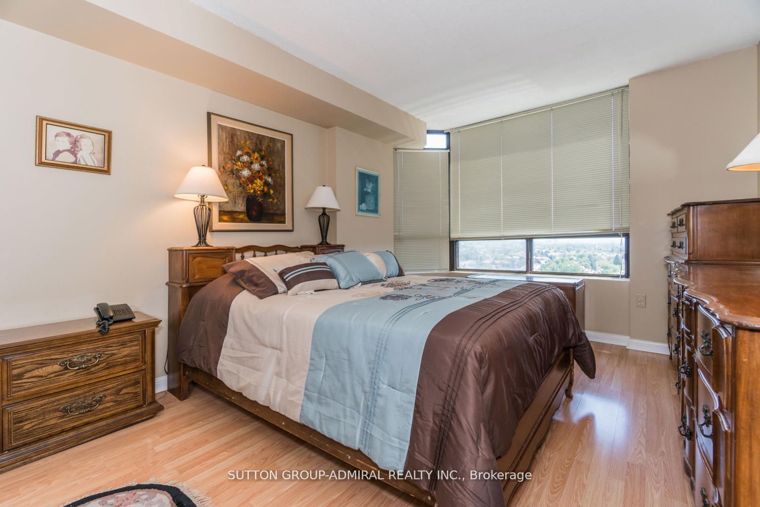 7601 Bathurst St, unit 702 for sale - image #20