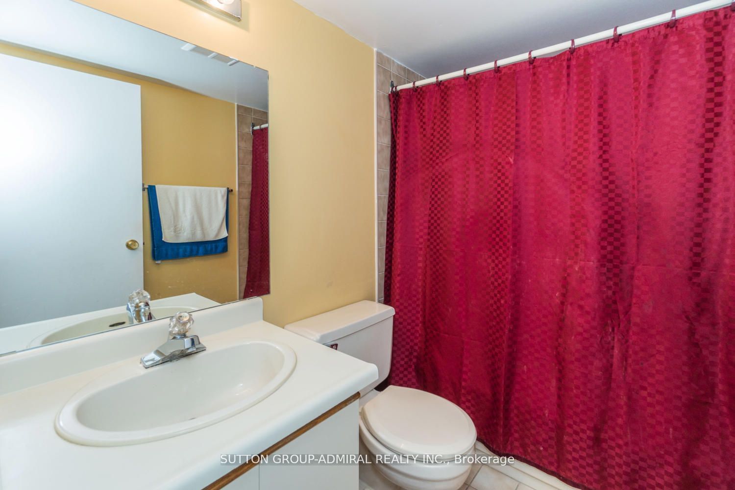 7601 Bathurst St, unit 702 for sale - image #24