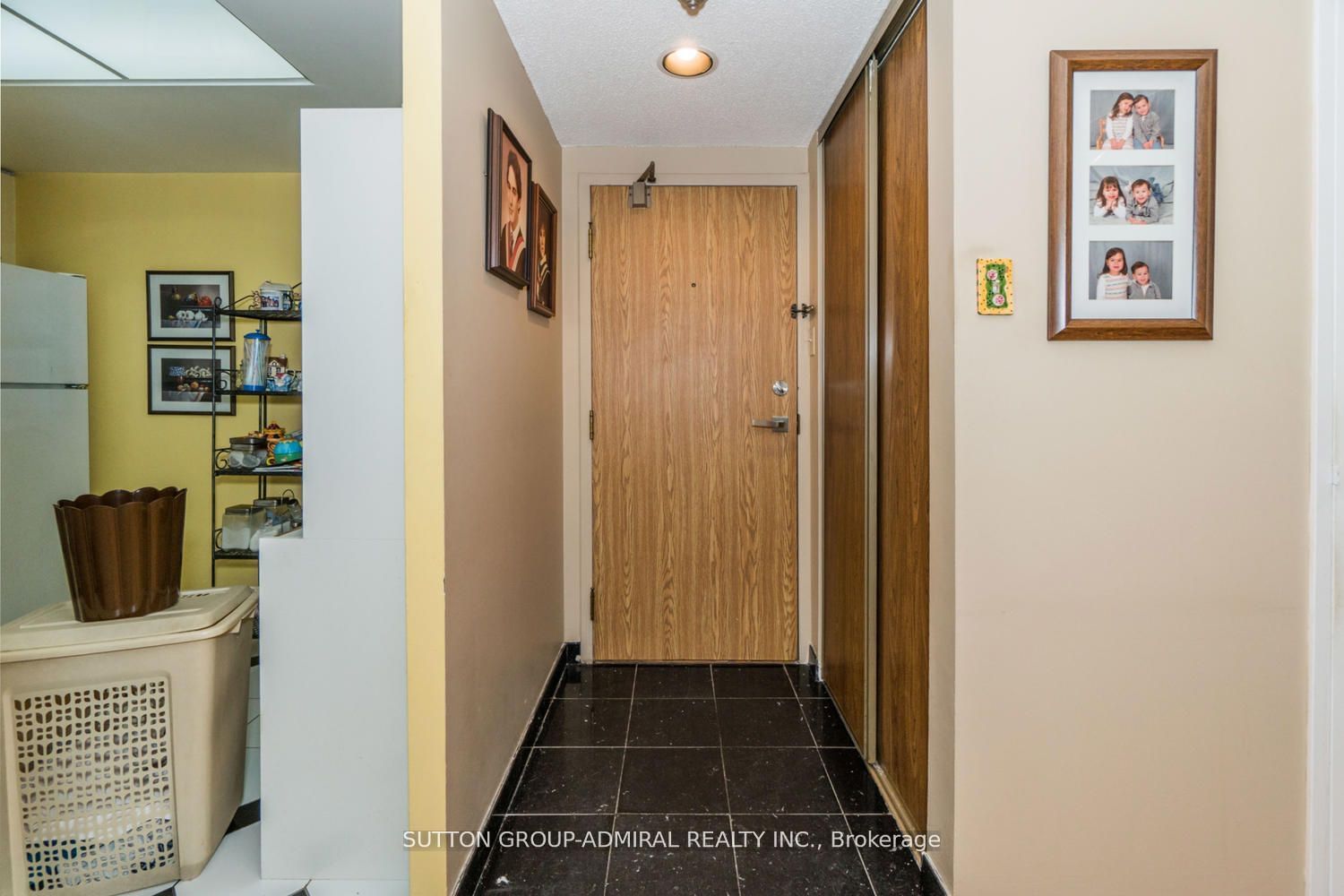 7601 Bathurst St, unit 702 for sale - image #6