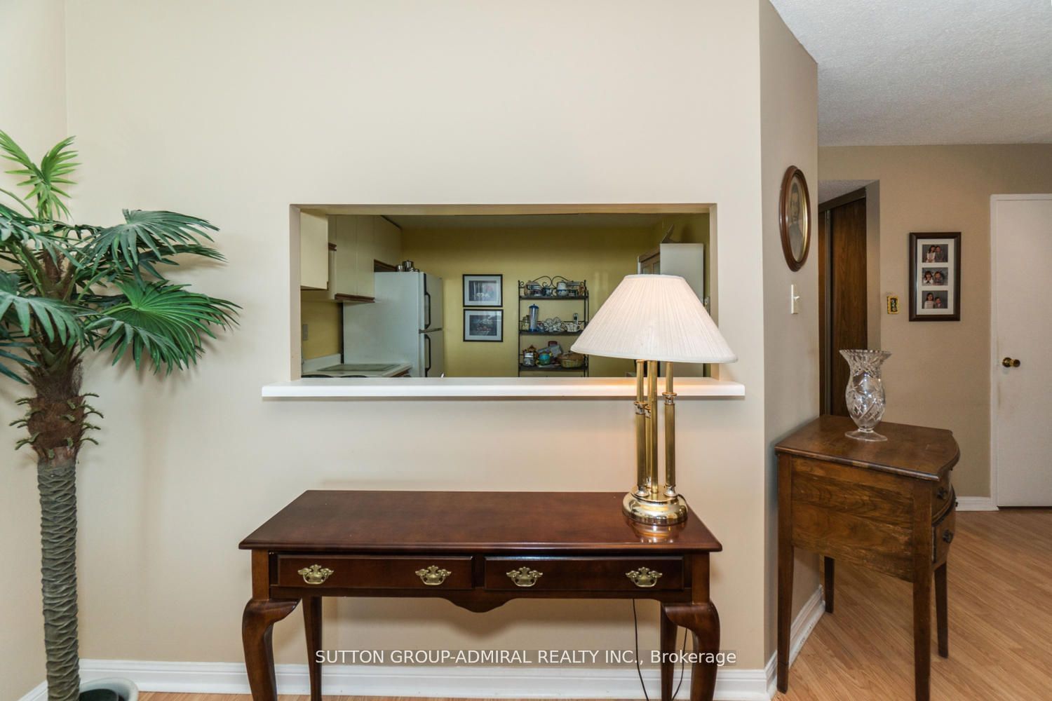 7601 Bathurst St, unit 702 for sale - image #7