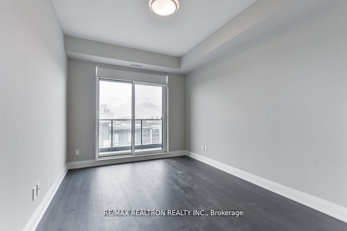 398 Highway 7 E, unit 1510 for rent - image #11