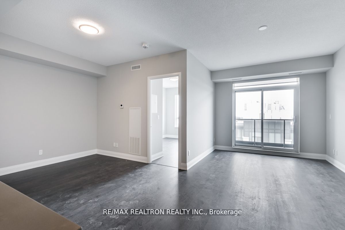 398 Highway 7 E, unit 1510 for rent - image #5