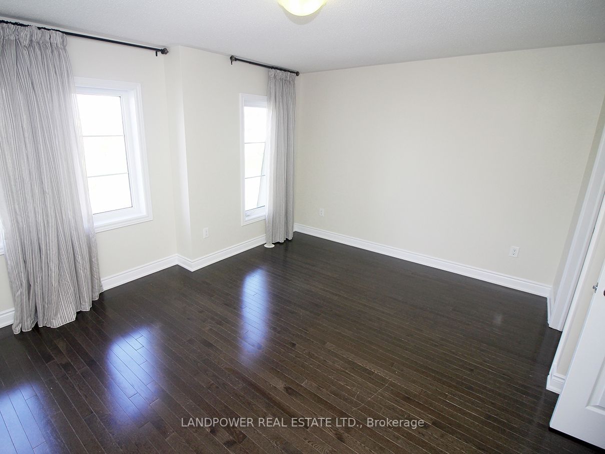 1331 Major Mackenzie Dr, unit 5 for rent - image #29