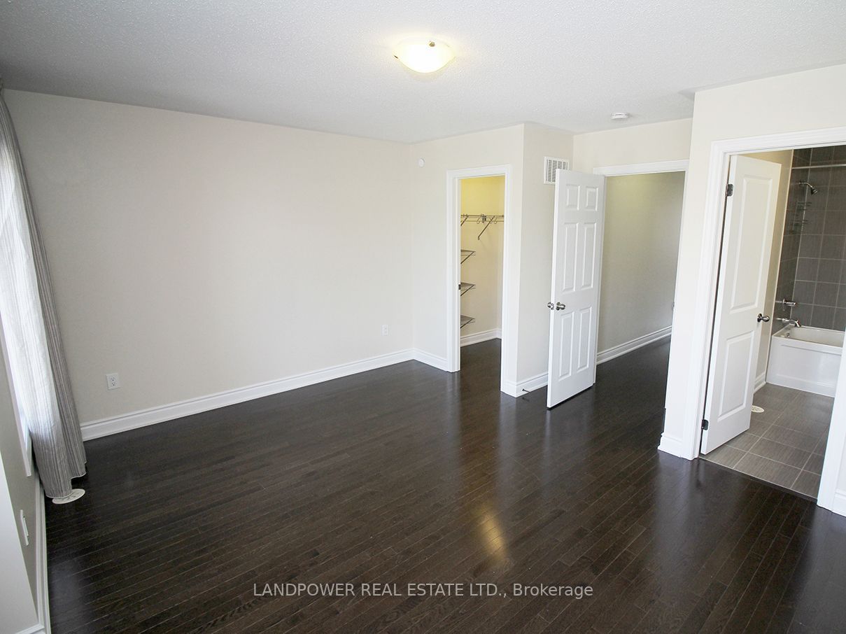 1331 Major Mackenzie Dr, unit 5 for rent - image #30