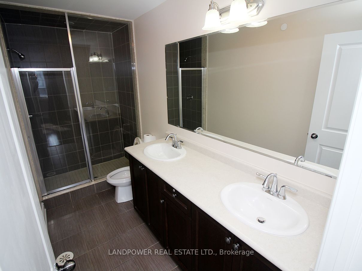 1331 Major Mackenzie Dr, unit 5 for rent - image #32