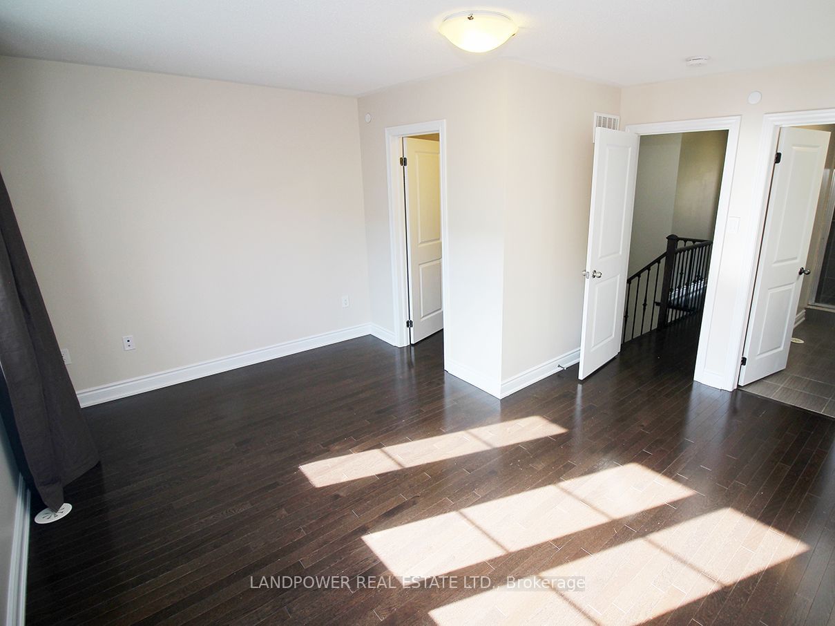 1331 Major Mackenzie Dr, unit 5 for rent - image #34