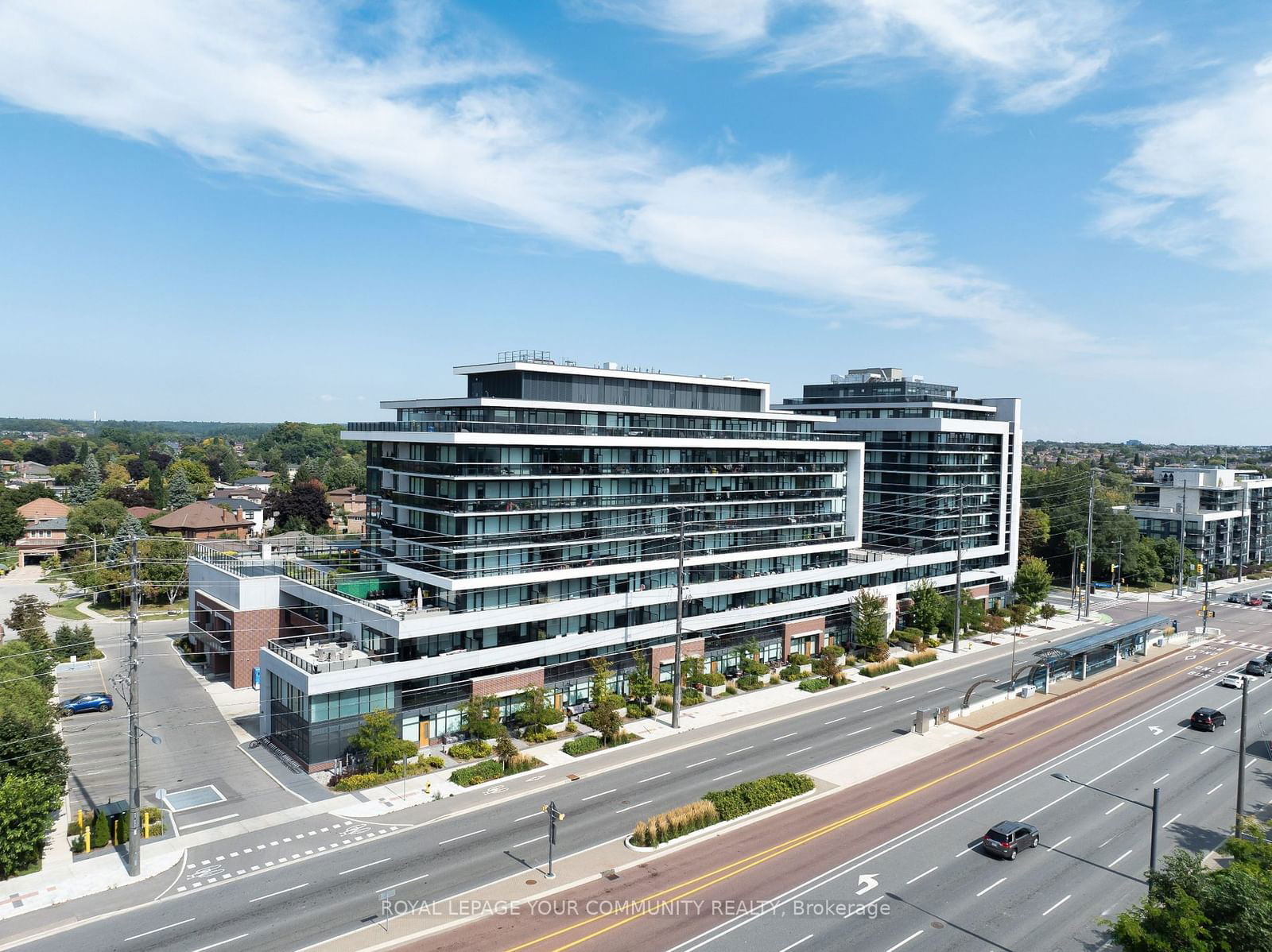 4800 Highway 7, unit 238 for sale - image #1