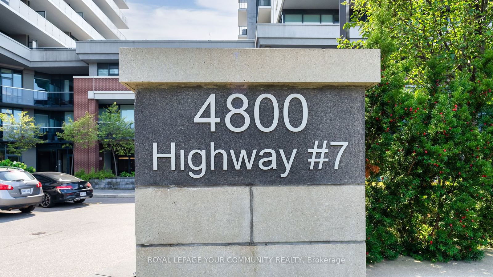 4800 Highway 7, unit 238 for sale - image #7