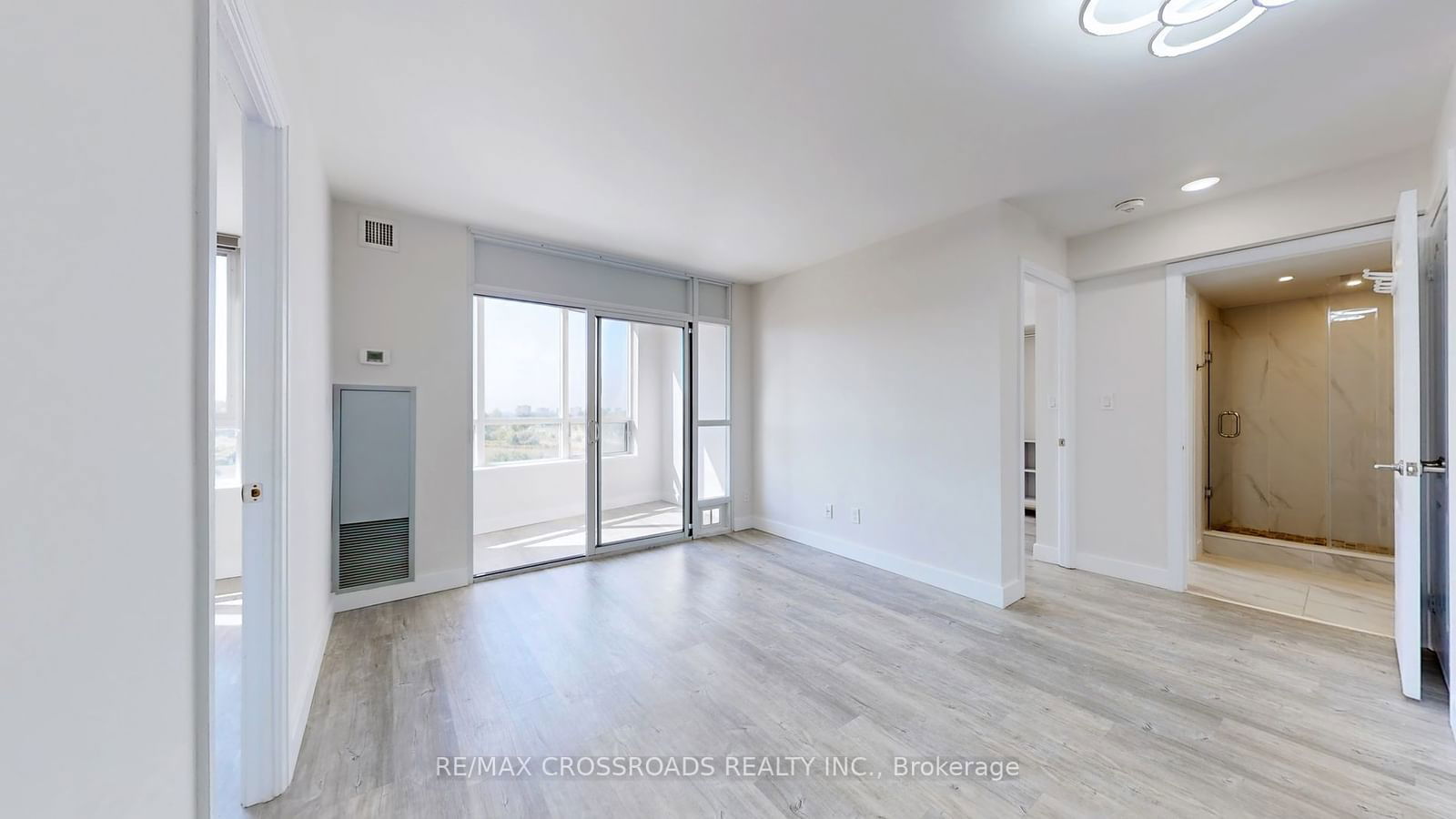 7373 Kennedy Rd, unit 705 for sale - image #15