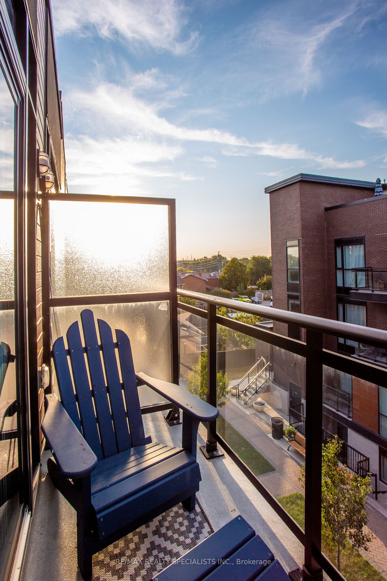 Oggi Townhomes, Vaughan, Toronto