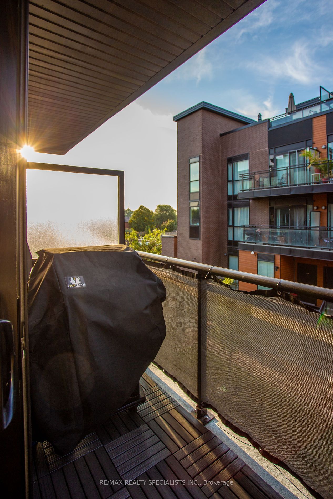 Oggi Townhomes, Vaughan, Toronto