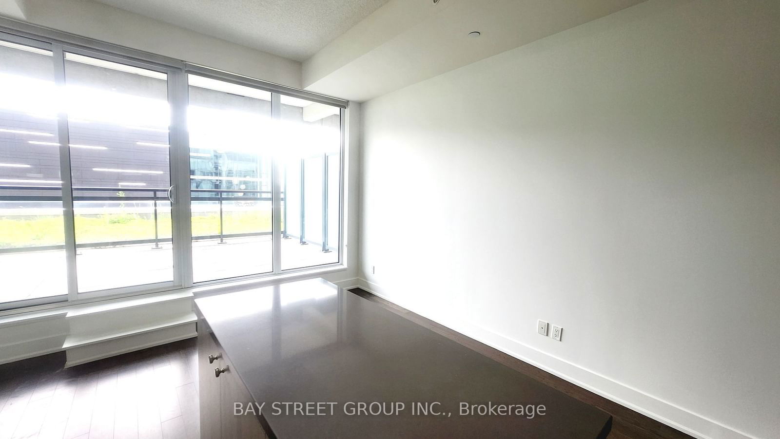 180 Enterprise Blvd, unit 301 for sale - image #8