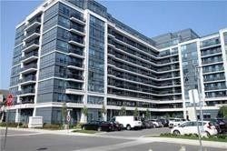 376 Highway 7 E, unit 1020 for rent - image #1