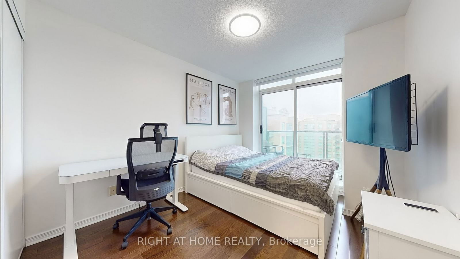 11 Oneida Cres, unit Ph01 for sale - image #17