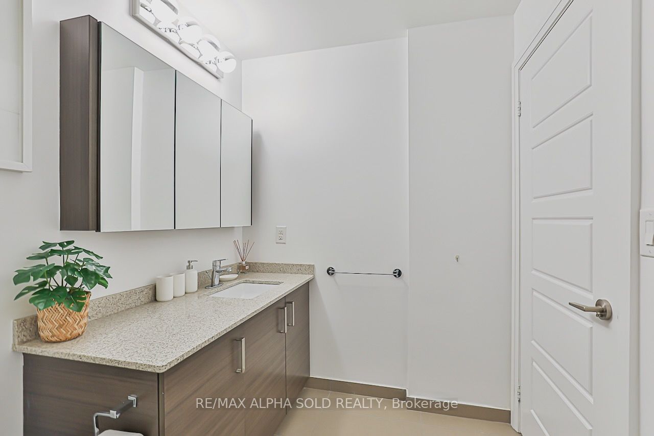 8228 Birchmount Rd, unit 105 for rent - image #30