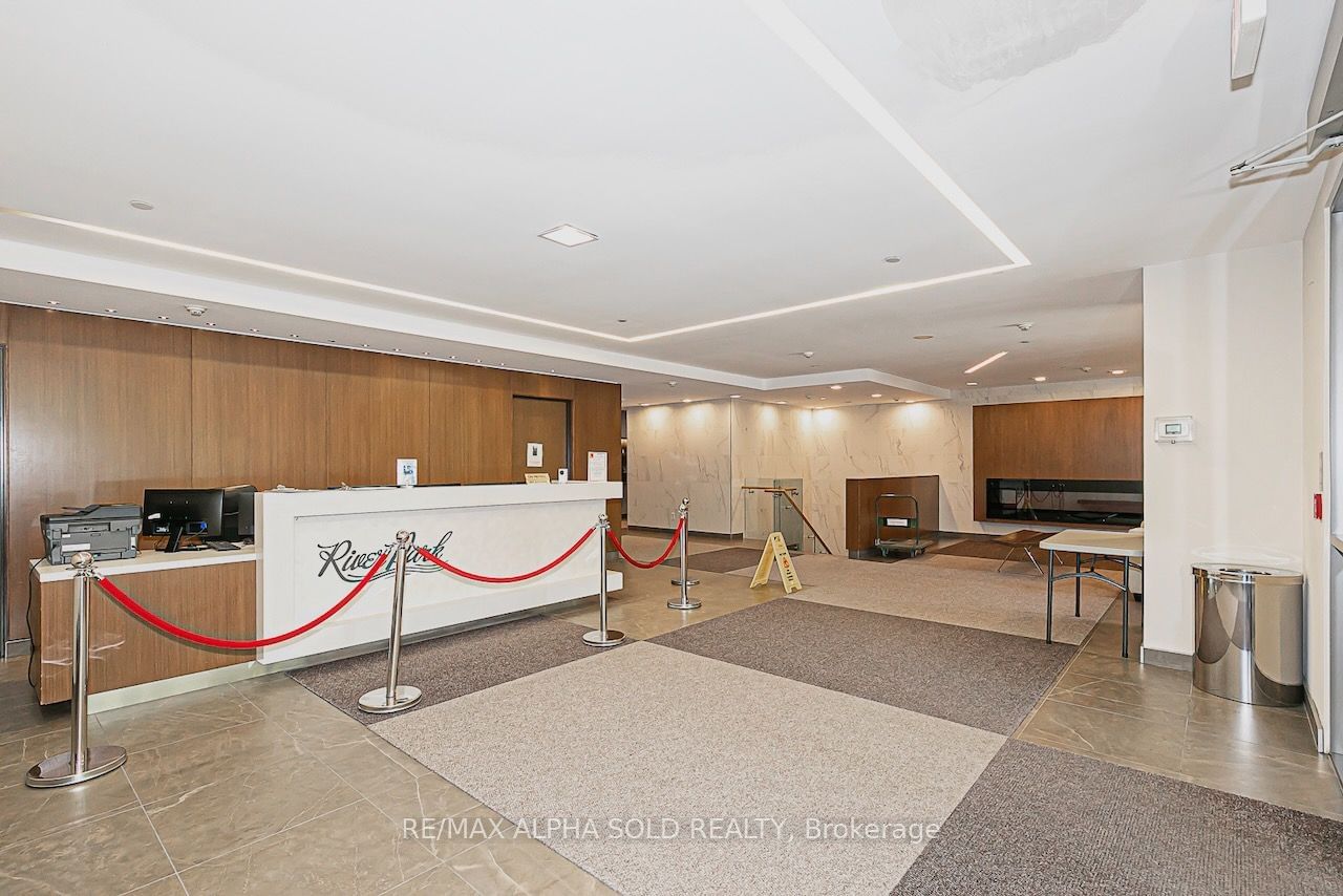 8228 Birchmount Rd, unit 105 for rent - image #7