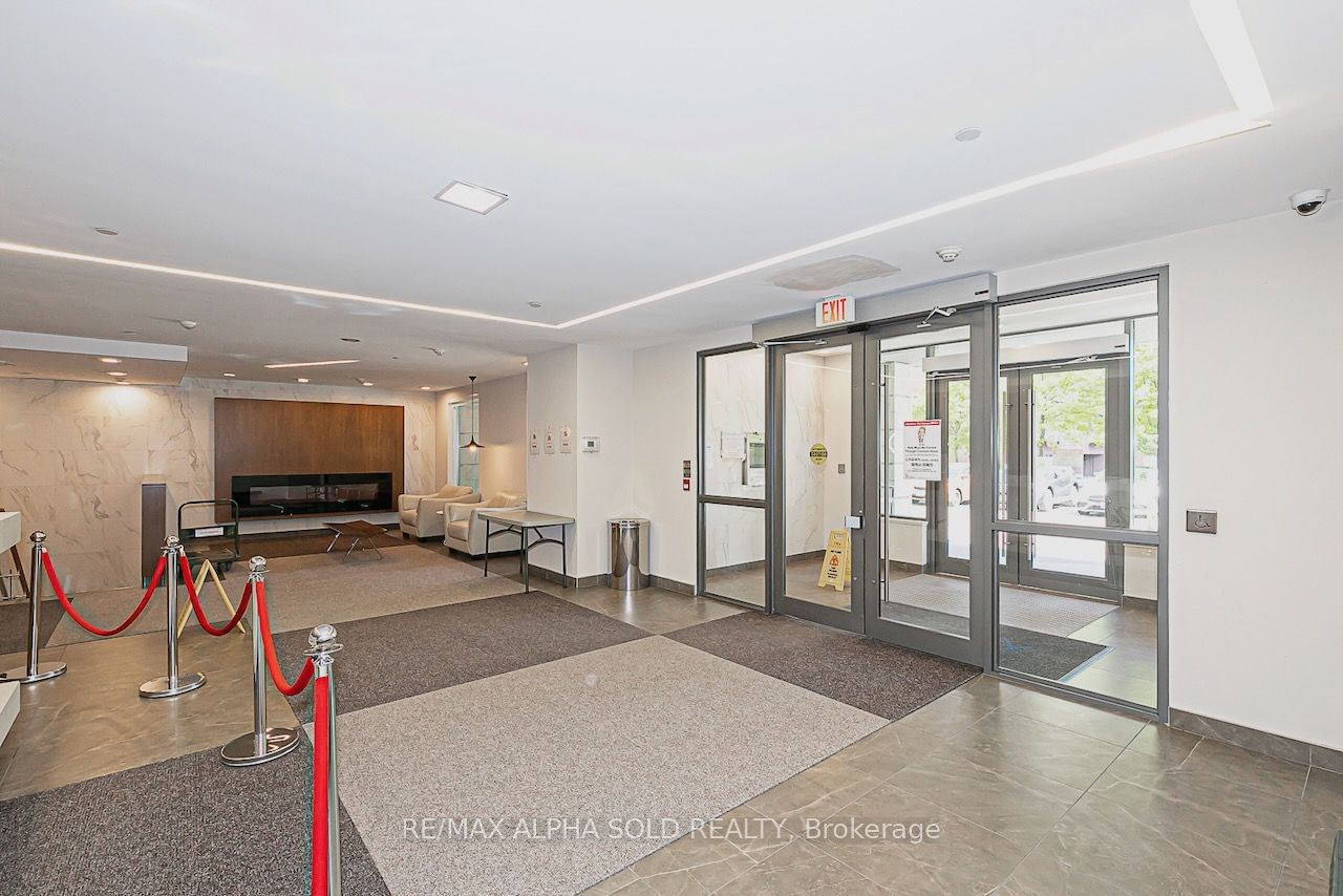 8228 Birchmount Rd, unit 105 for rent - image #8