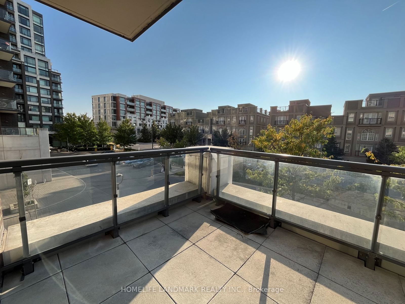 8130 Birchmount Rd, unit 214 for sale - image #16