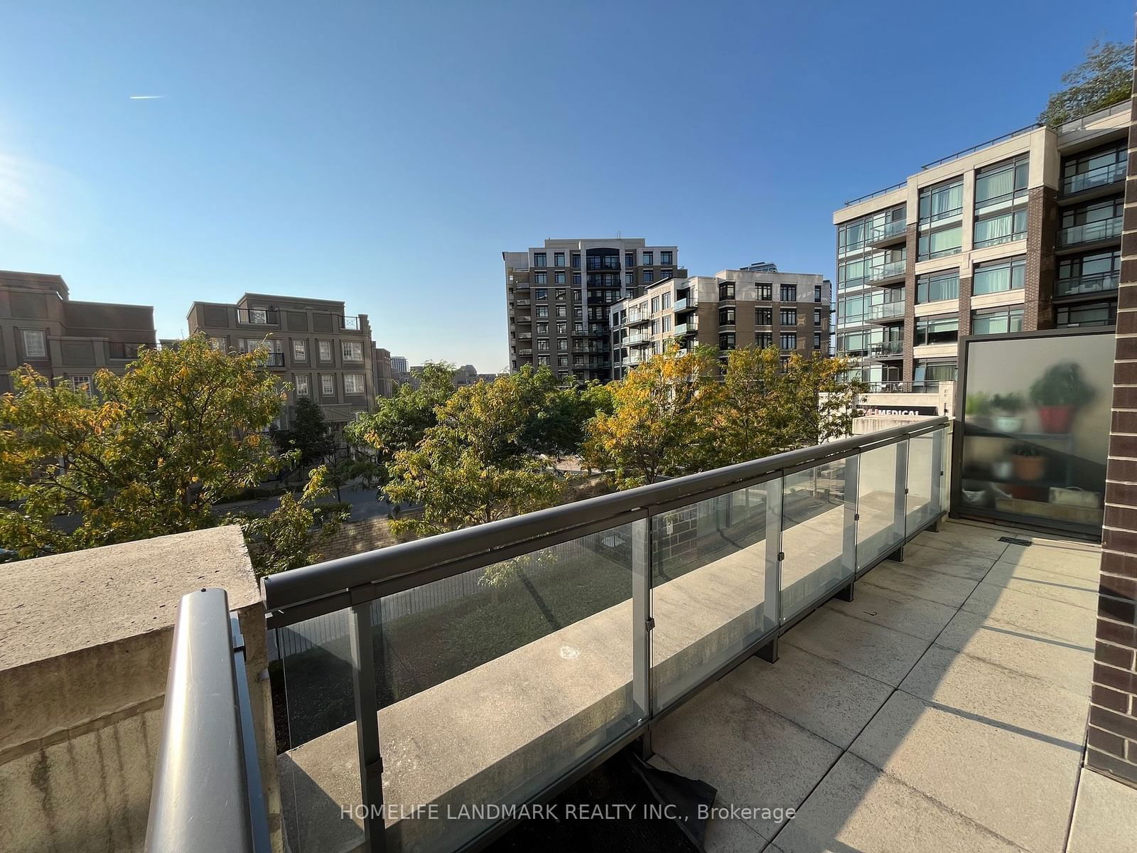 8130 Birchmount Rd, unit 214 for sale - image #17