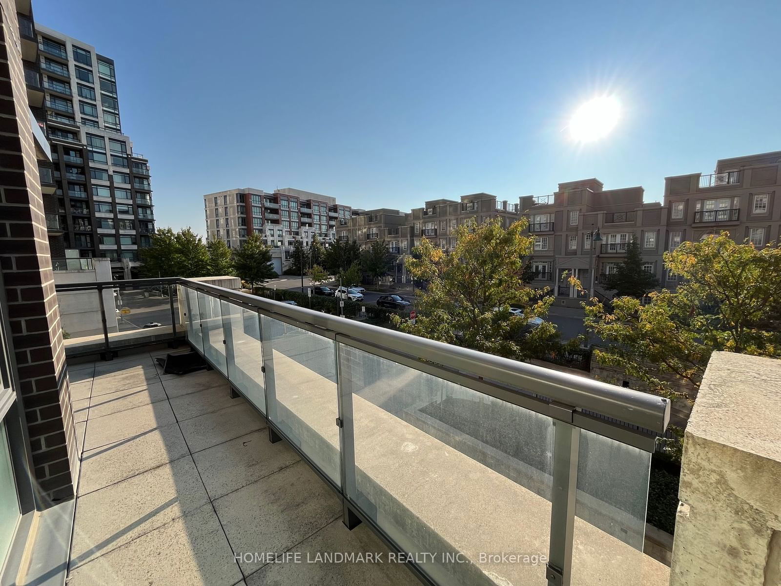 8130 Birchmount Rd, unit 214 for sale