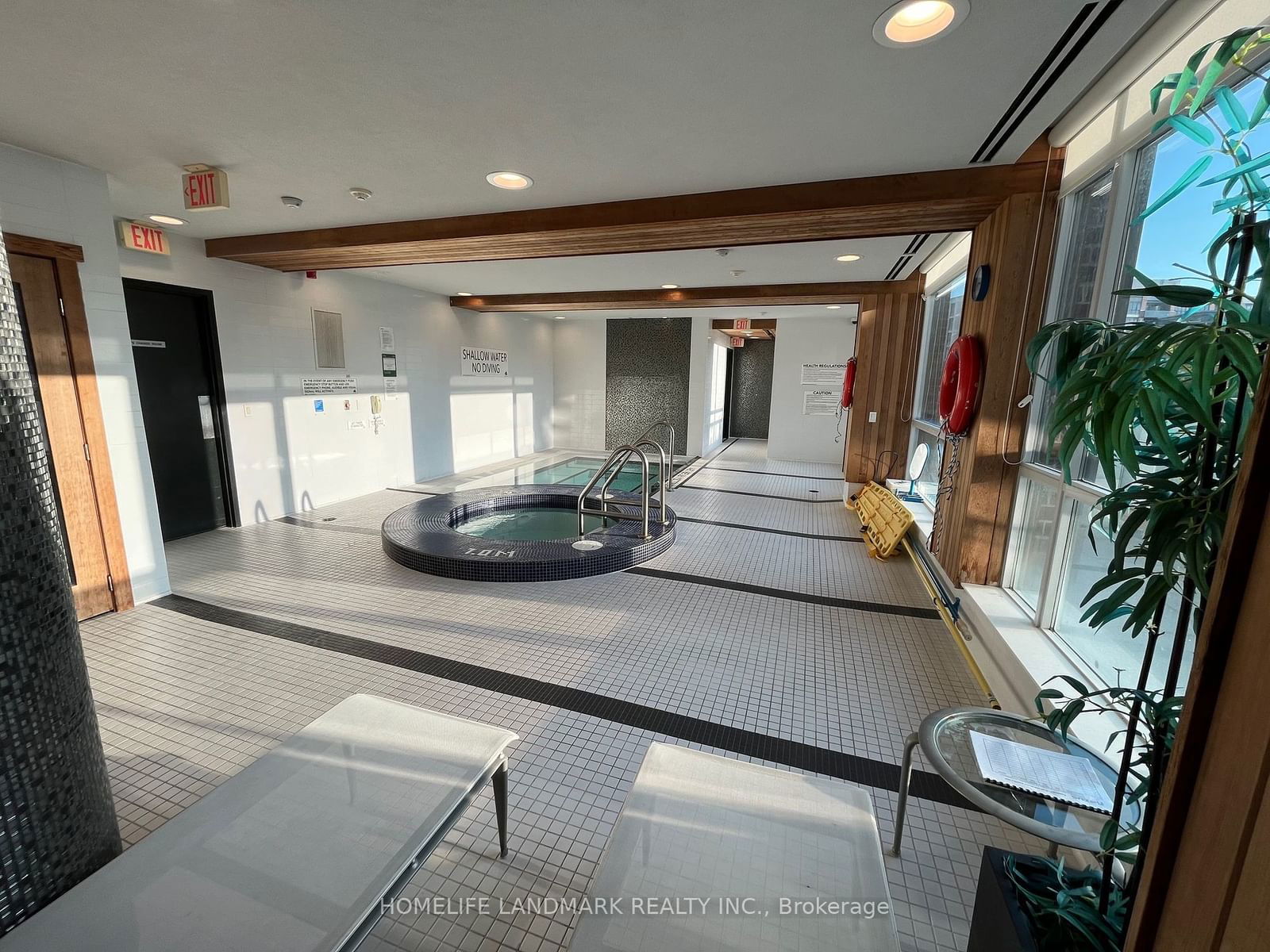 8130 Birchmount Rd, unit 214 for sale - image #19