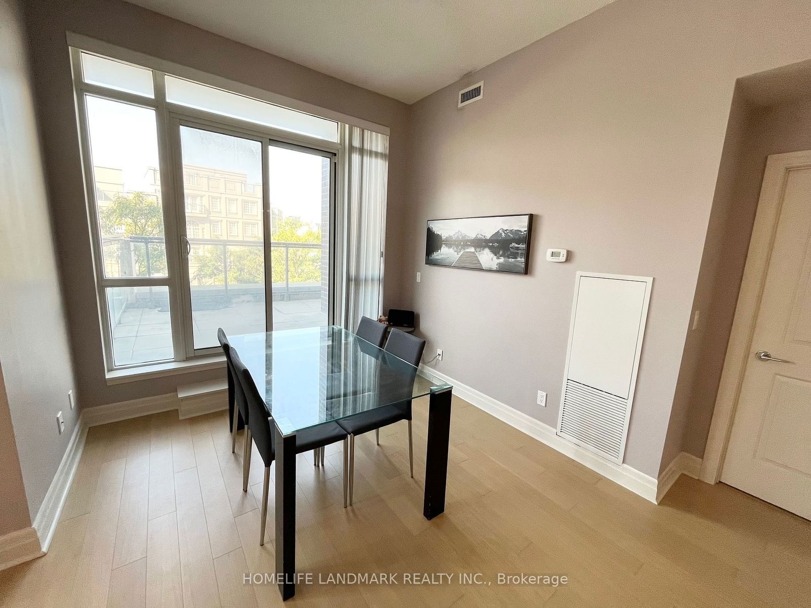 8130 Birchmount Rd, unit 214 for sale - image #4