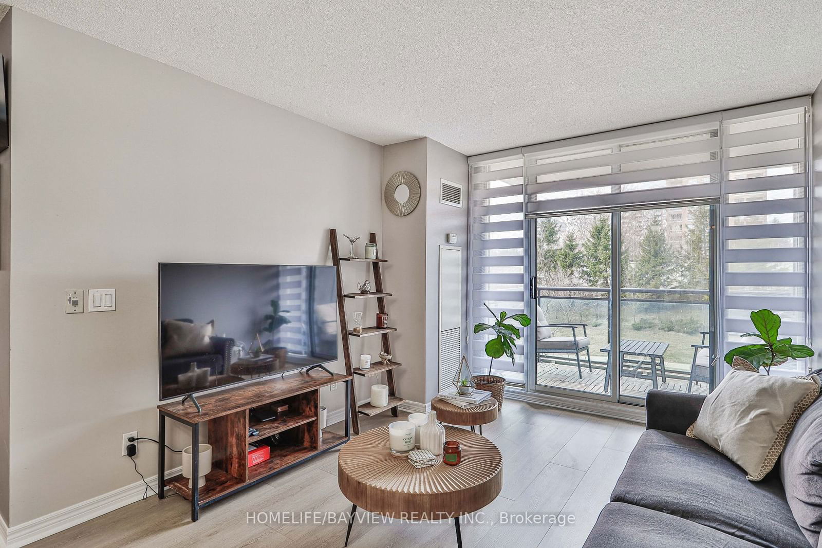 330 Red Maple Rd, unit 212 for sale - image #15