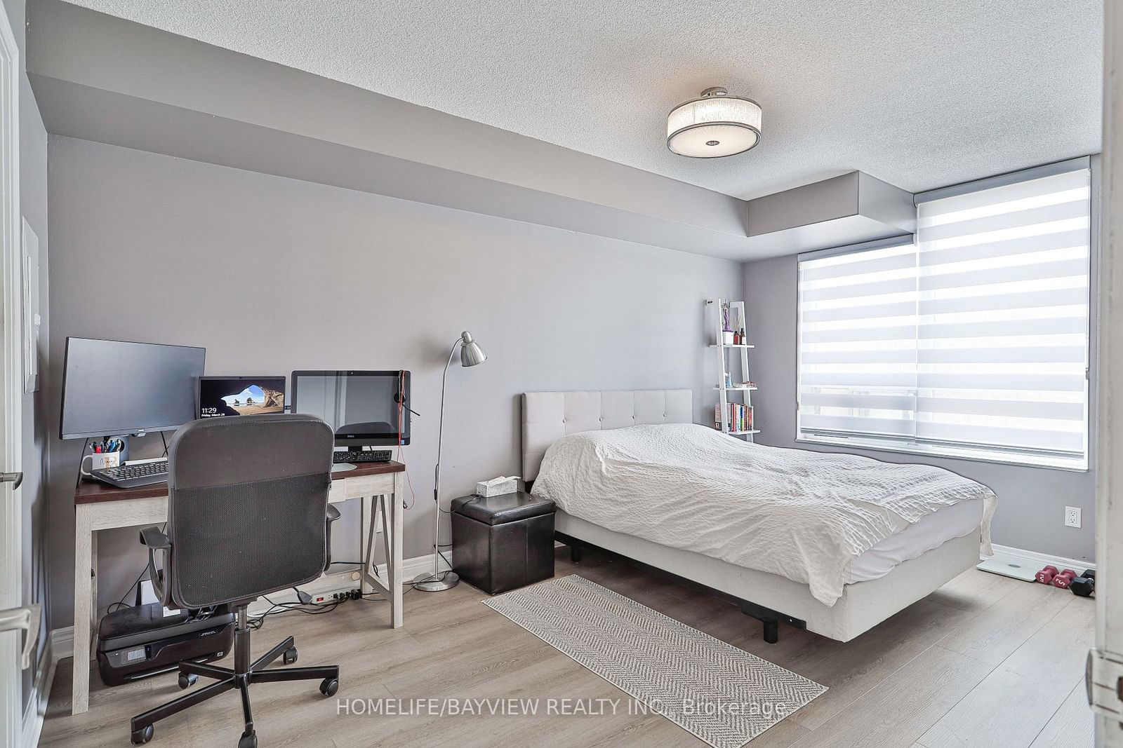 330 Red Maple Rd, unit 212 for sale - image #18