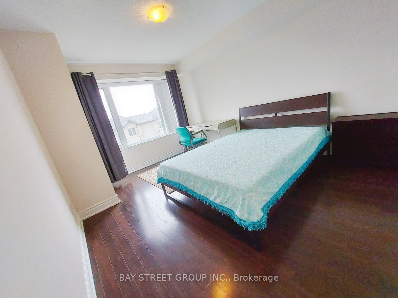 233 South Park Rd, unit 510 for sale - image #13