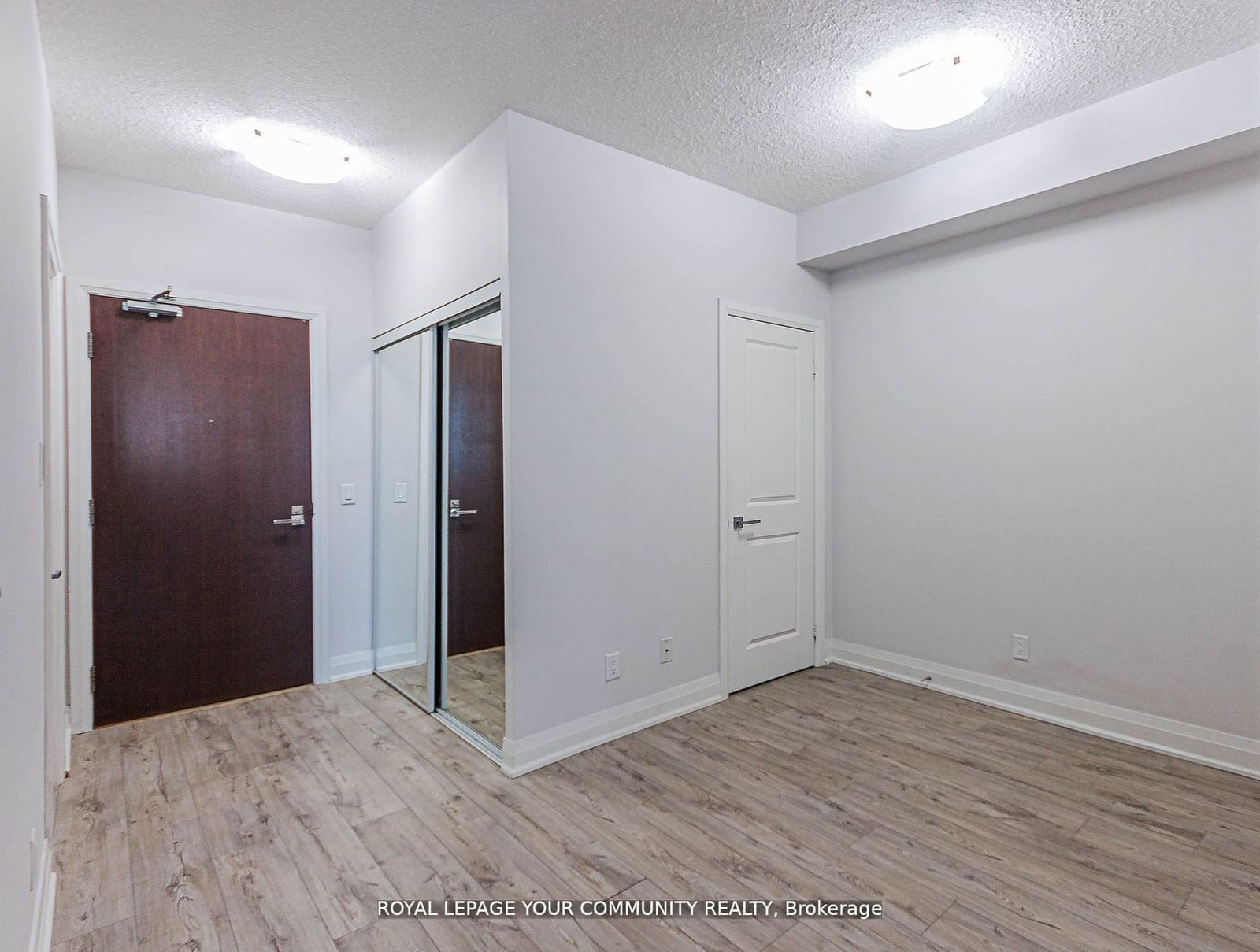 85 North Park Rd, unit 706 for rent - image #33