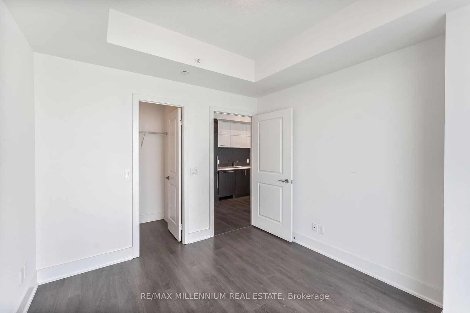 8081 Birchmount Rd E, unit 917 for rent - image #22