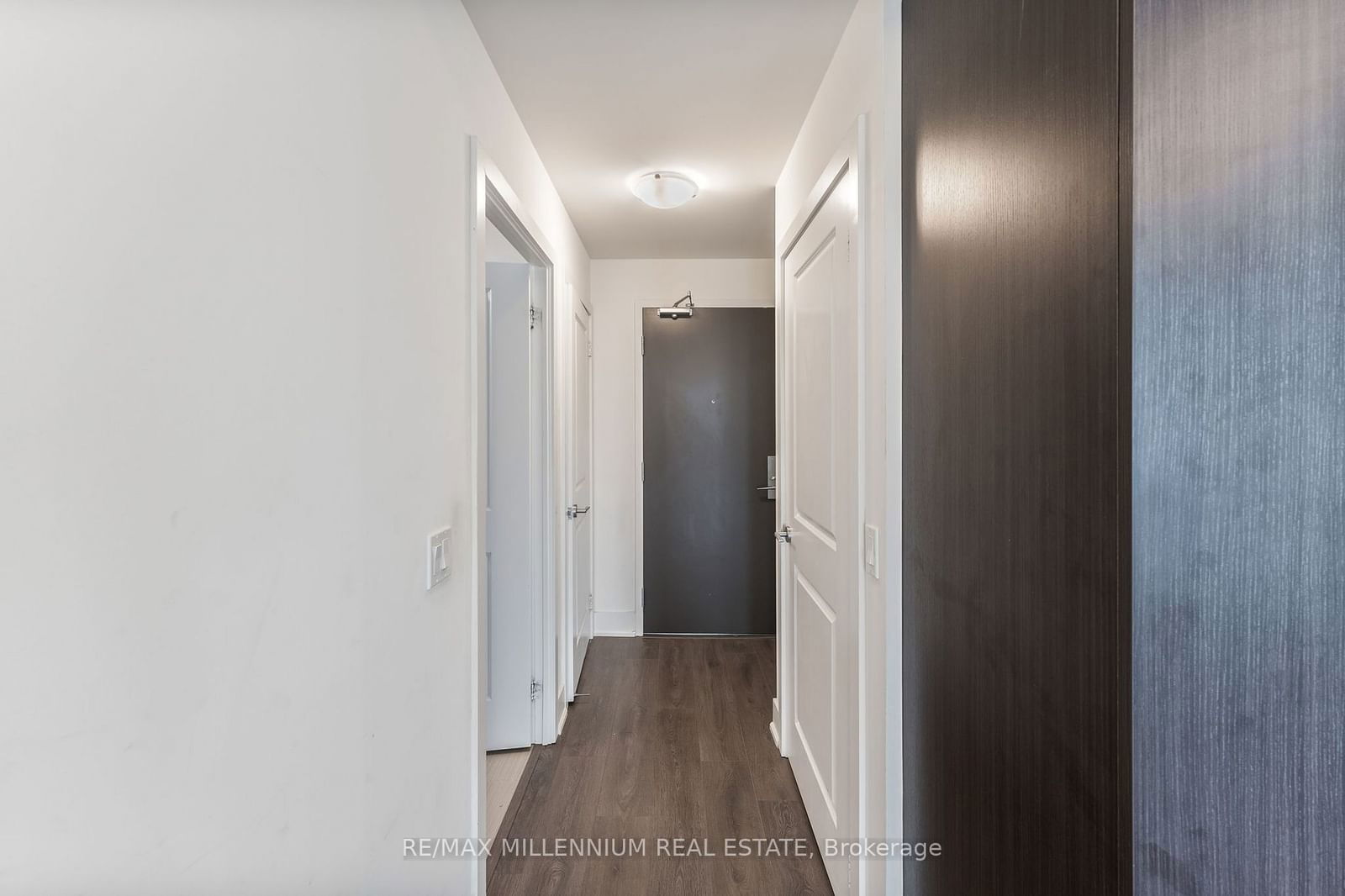 8081 Birchmount Rd E, unit 917 for rent - image #8