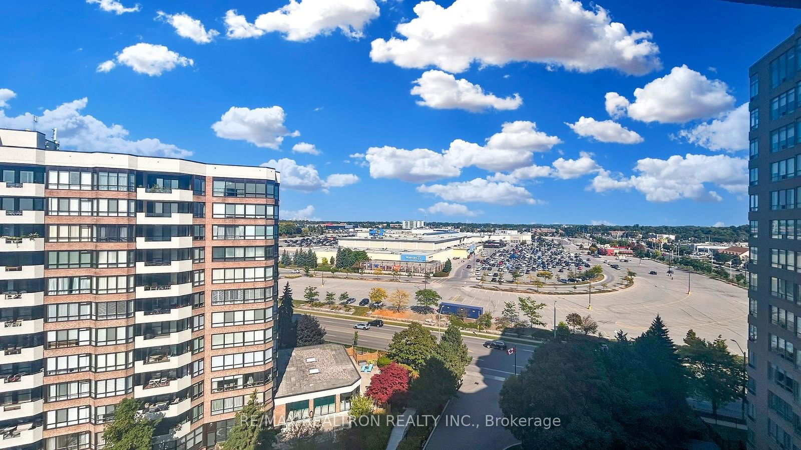 610 Bullock Dr, unit 1015 for sale - image #28