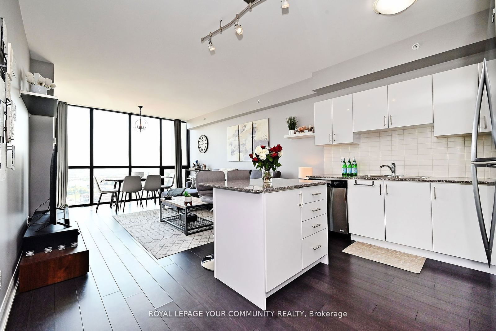 2900 Highway 7, unit 1310 for sale - image #11