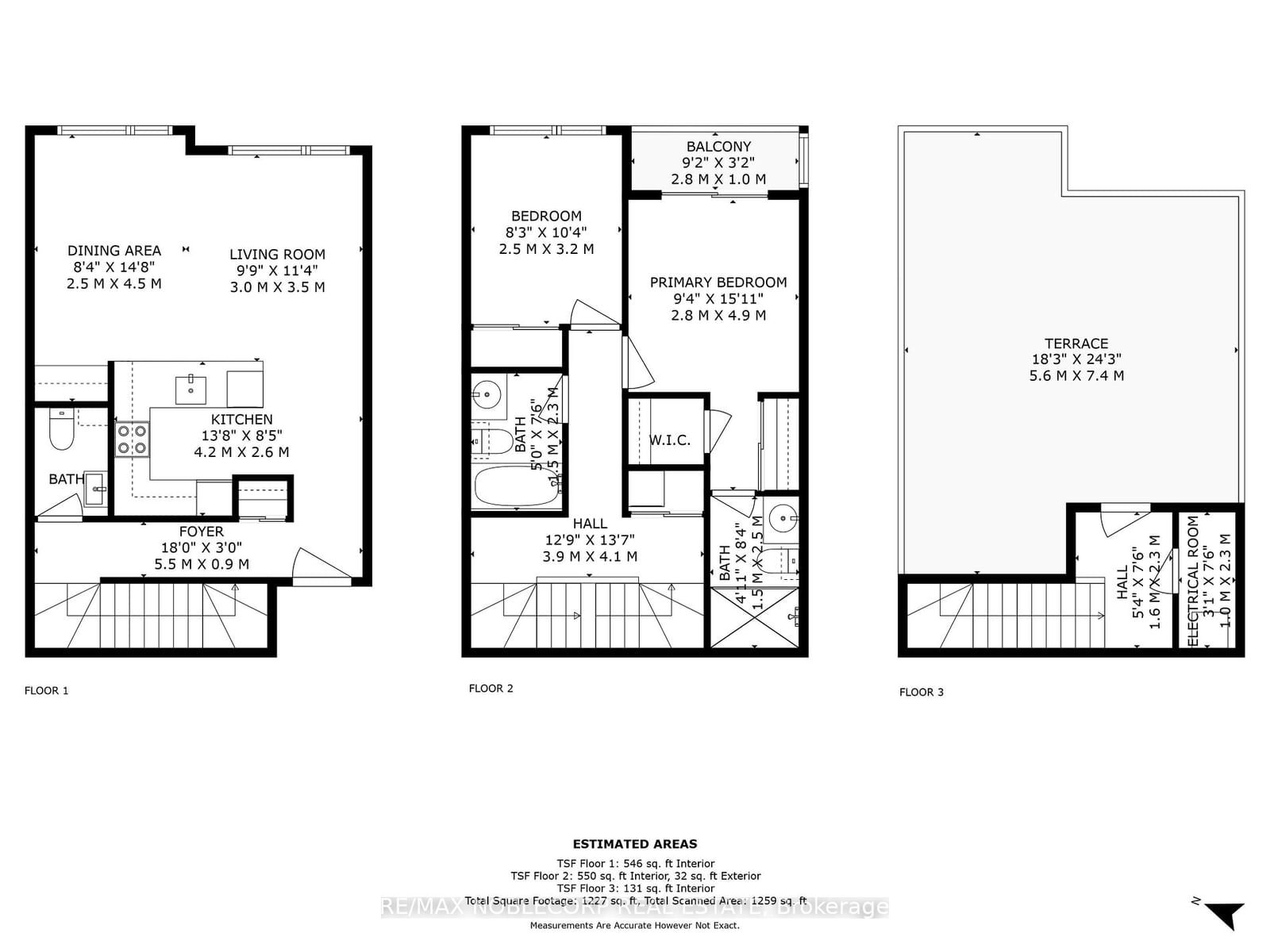 300 Alex Gardner Circ, unit 56 for sale