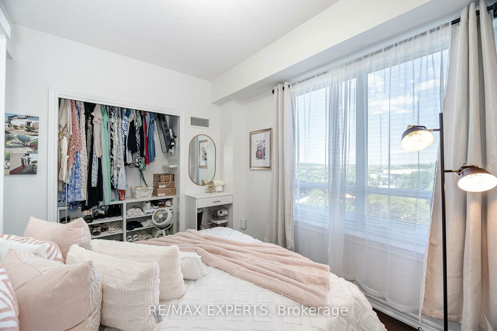 9255 Jane St, unit 602 for sale - image #23