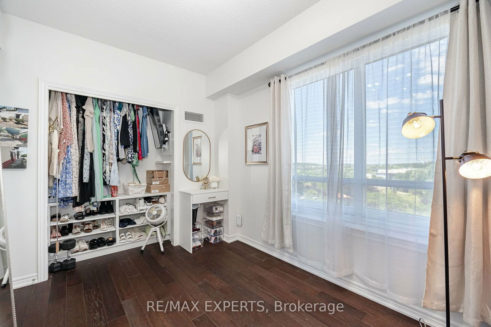 9255 Jane St, unit 602 for sale - image #25