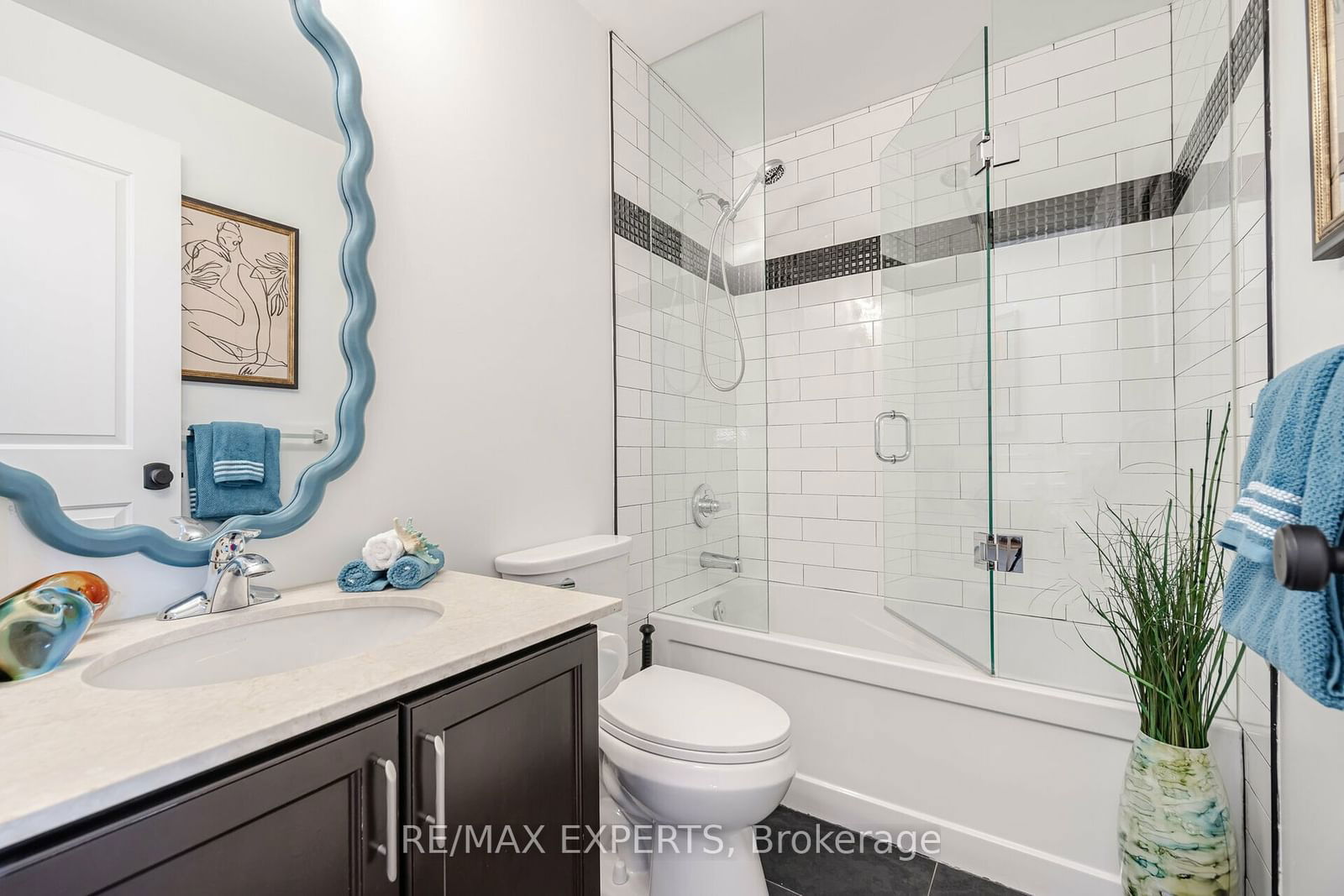 9255 Jane St, unit 602 for sale - image #26