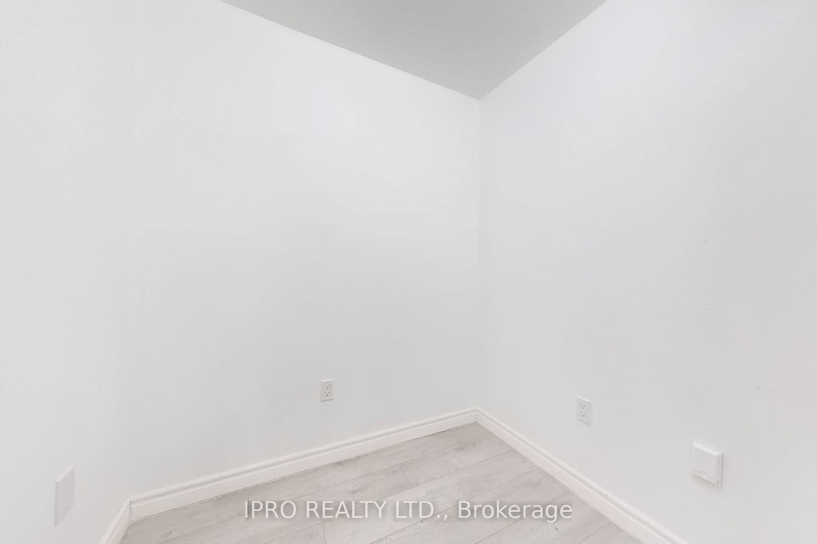 4600 Steeles Ave E, unit 202 for rent