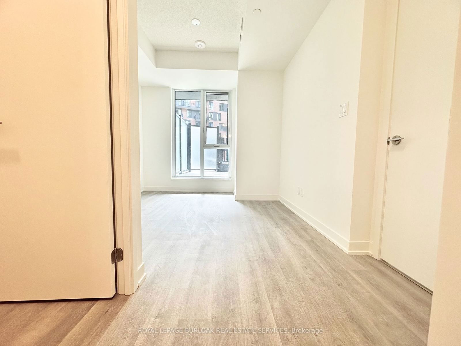 38 Simcoe Prom, unit C307 for rent