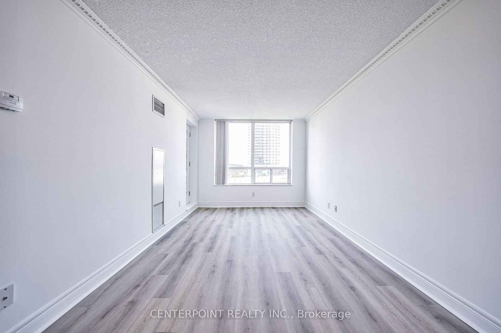 48 Suncrest Blvd, unit 507 for sale - image #10