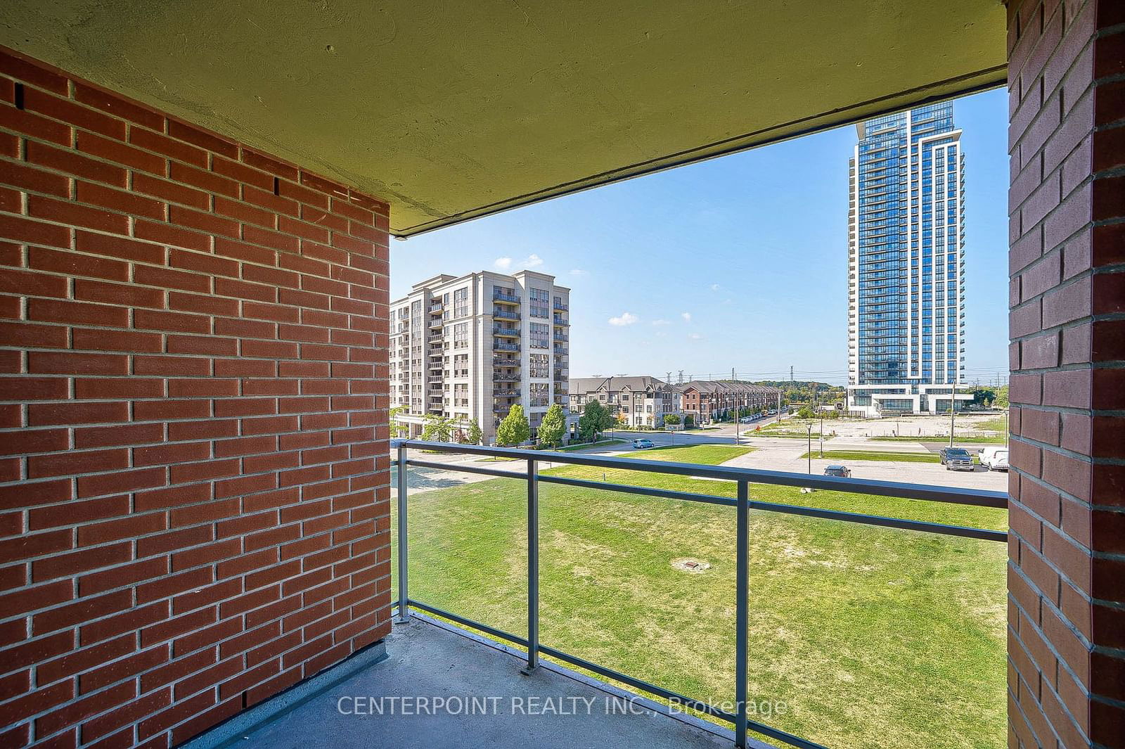 48 Suncrest Blvd, unit 507 for sale