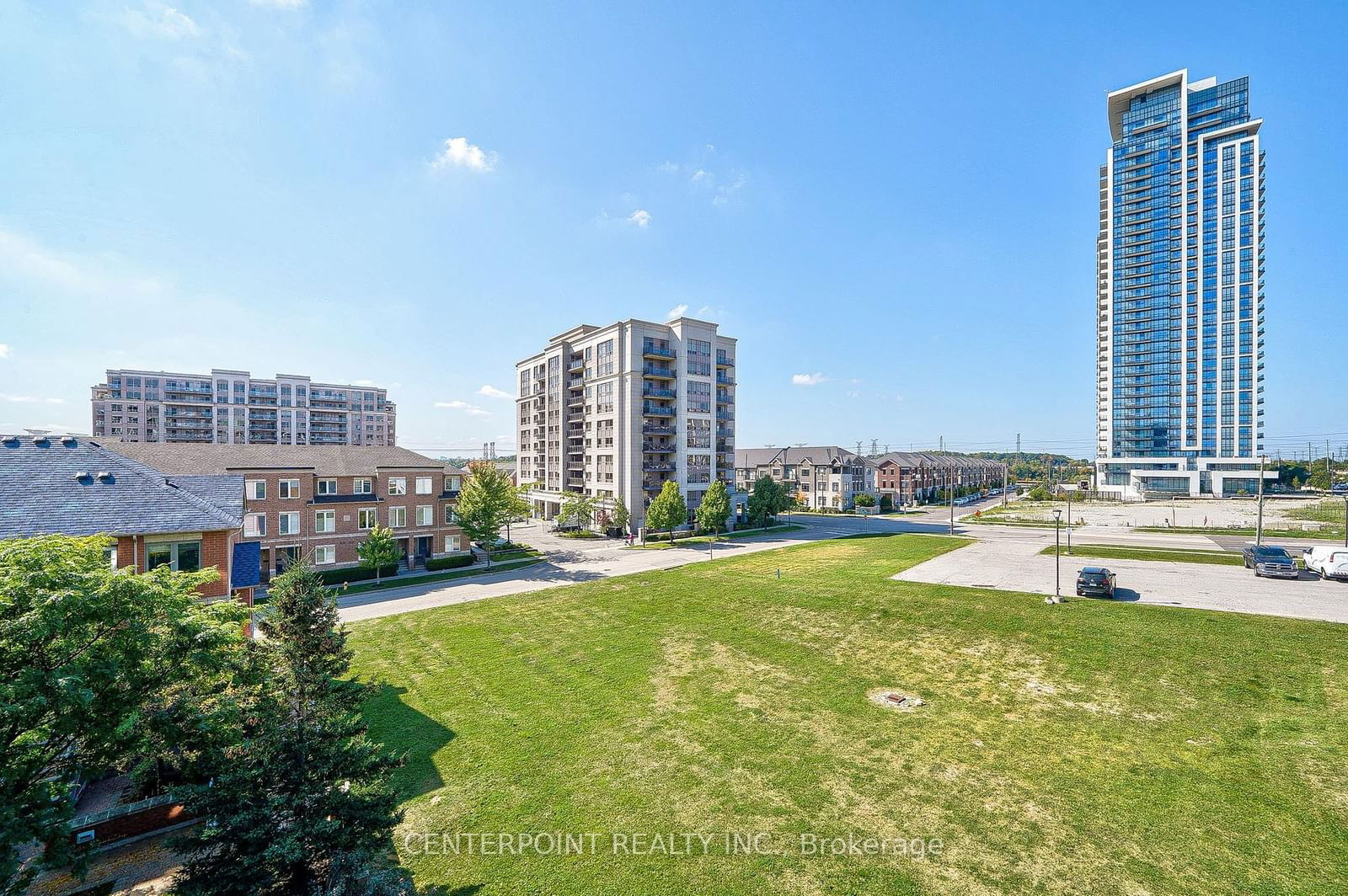 48 Suncrest Blvd, unit 507 for sale - image #20