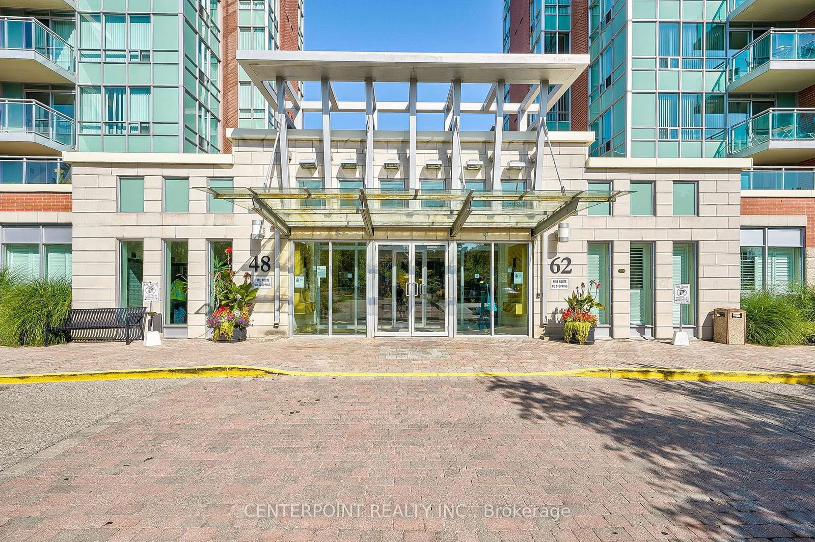 48 Suncrest Blvd, unit 507 for sale - image #3