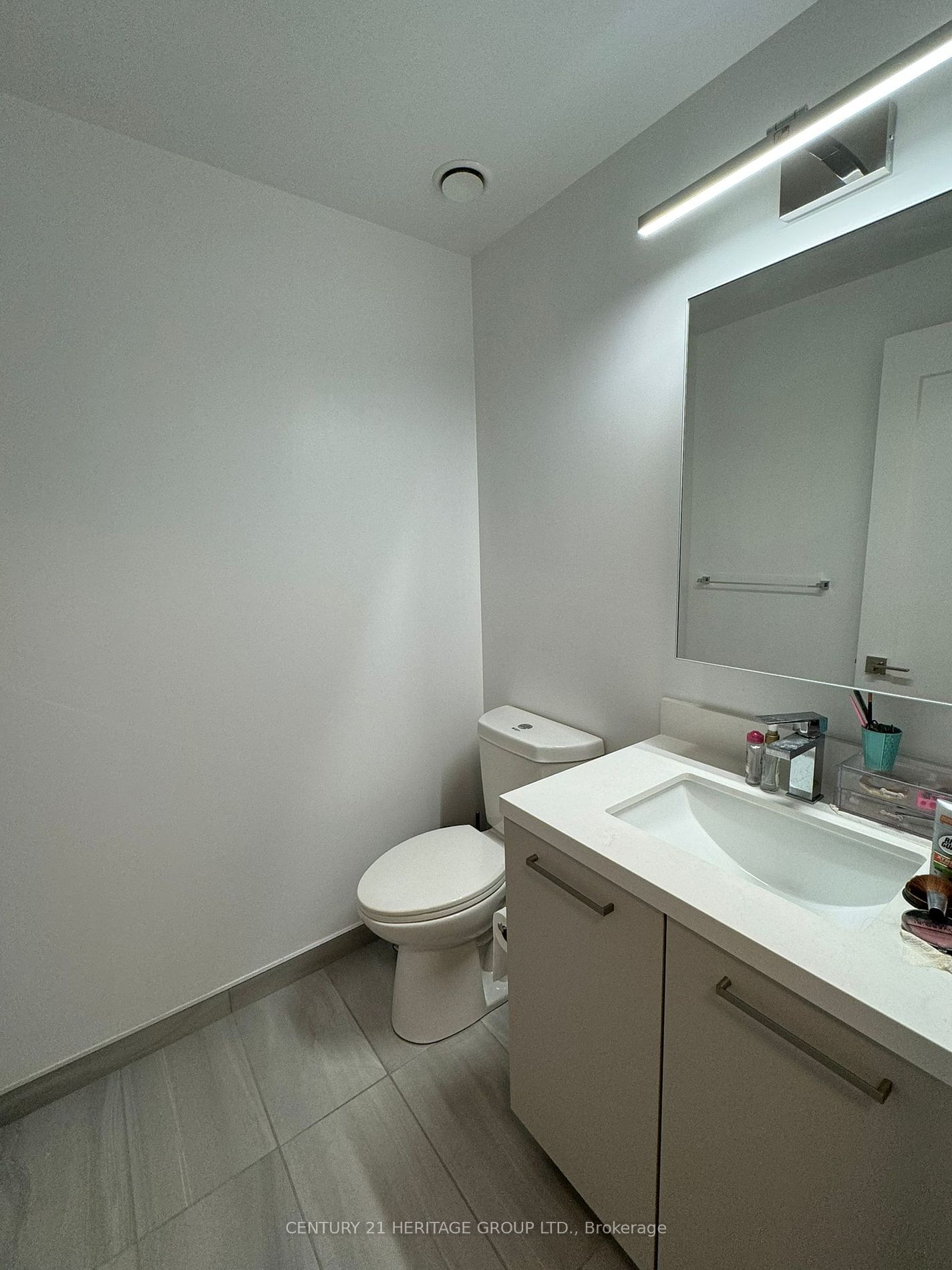 17 Gandhi Lane, unit 1703 for rent - image #12