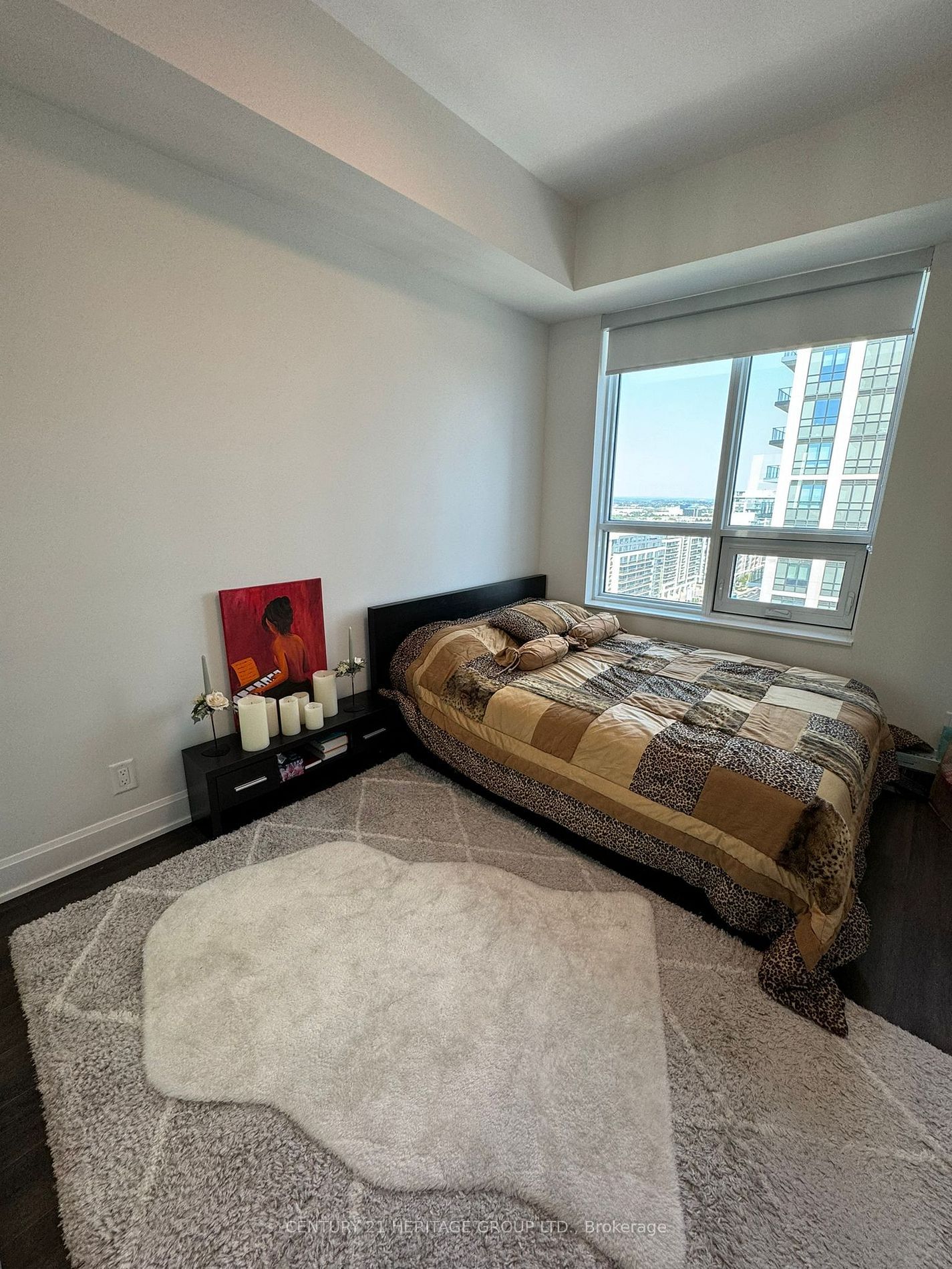 17 Gandhi Lane, unit 1703 for rent - image #9