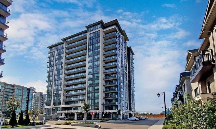 398 Highway 7 St E, unit 305 for sale